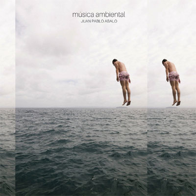 Juan Pablo Abalo – Música ambiental () 