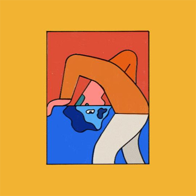Gepe – Ciencia exacta (Quemasucabeza) 