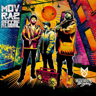MediaBanda – Bombas en el aire  CHT Müsik / Radical Beat () 