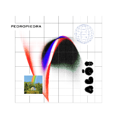 Pedropiedra – Aló! (Quemasucabeza) 