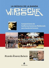 La música de la Banda Wiracocha