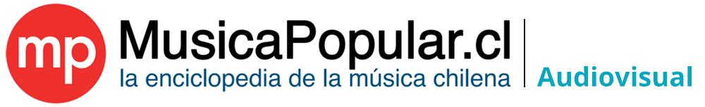 MusicaPopular.cl