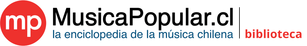 MusicaPopular.cl