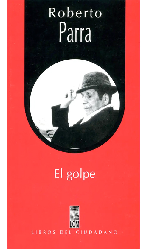 El Golpe