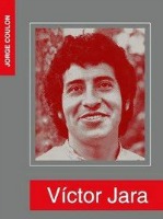 La sonrisa de Víctor Jara