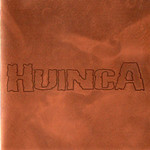 Huinca