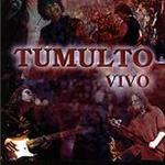 Tumulto vivo