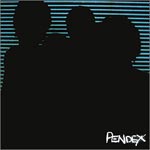 Pendex