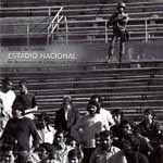 Estadio Nacional