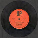 UP EP