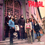 Panal