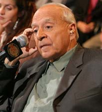 Camilo Fernández