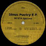 Sinus poetry EP