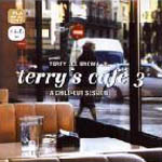 Terry's Cafe 3