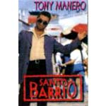 Tony Manero EP