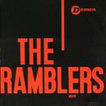 The Ramblers