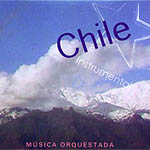 Chile instrumental