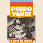 El canto del hombre