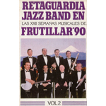 Las XXII Semanas Musicales de Frutillar '90, vol. 2