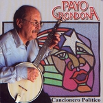 Cancionero político