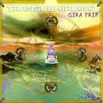 Gira-trip