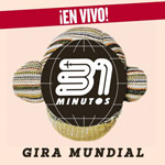 Gira mundial