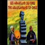 Les araucans du Chili