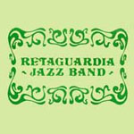 Retaguardia Jazz Band, volumen 4
