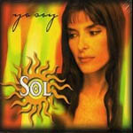 Yo soy sol