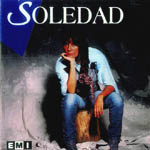 Soledad