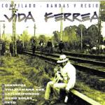 Vida férrea