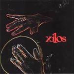 Xilos