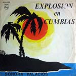 Explosión en cumbias