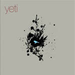 Yeti