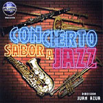 Concierto sabor a jazz