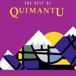 The best of Quimantú