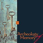 Arqueología de la memoria