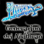 Generación del alkithrán