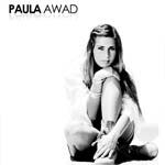 Paula Awad