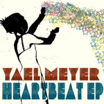 Heartbeat EP