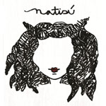 Natisú EP