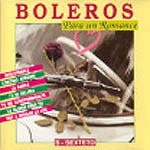 Boleros