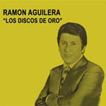 Los discos de oro