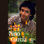 Nino García