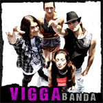 Vigga