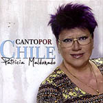 Canto por Chile