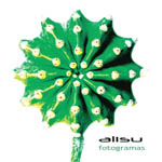 Fotogramas EP