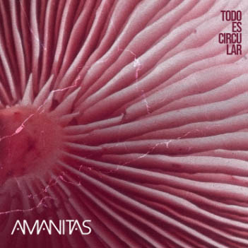 Todo es circular EP