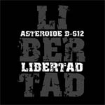 Libertad