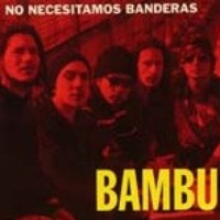 No necesitamos banderas EP